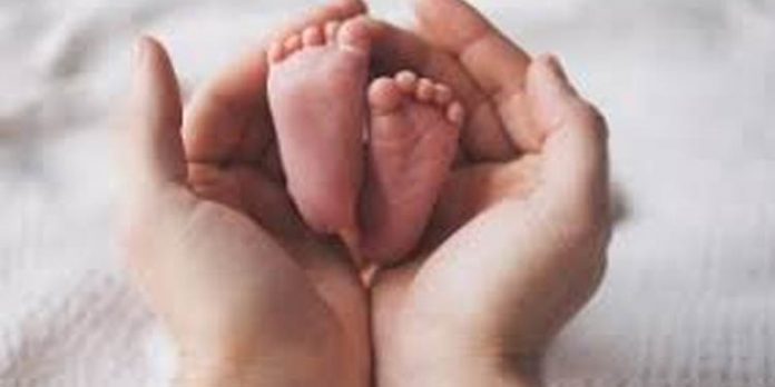 കൊവിഡ് ബാധിച്ചതിന്റെ പേരില് ചികിത്സ നിഷേധിച്ചു ; യുവതി ആശുപത്രിക്കു മുന്നില് പ്രസവിച്ചു കൊവിഡ് ബാധിച്ചതിന്റെ പേരില് ചികിത്സ നിഷേധിച്ചു ; യുവതി ആശുപത്രിക്കു മുന്നില് പ്രസവിച്ചു