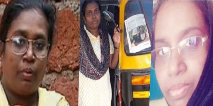 സിപിഎമ്മിന്റെ മാനസിക പീഢനം ; പയ്യന്നൂരിലെ വീട്ടമ്മ ഇസ്ലാം മതം സ്വീകരിക്കാന് തയ്യാറെടുക്കുന്നു സിപിഎമ്മിന്റെ മാനസിക പീഢനം ; പയ്യന്നൂരിലെ വീട്ടമ്മ ഇസ്ലാം മതം സ്വീകരിക്കാന് തയ്യാറെടുക്കുന്നു