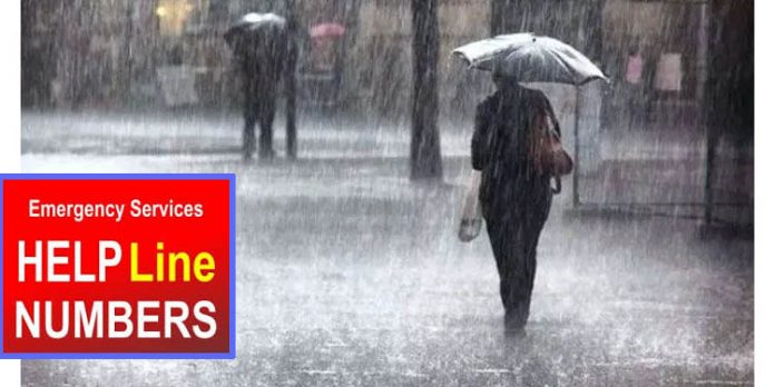 നിവാര് ചുഴലിക്കാറ്റ് : അടിയന്തര സഹായത്തിന് ബന്ധപ്പെടേണ്ട നമ്പറുകള് നിവാര് ചുഴലിക്കാറ്റ് : അടിയന്തര സഹായത്തിന് ബന്ധപ്പെടേണ്ട നമ്പറുകള്