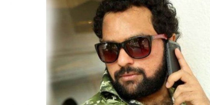 എന്ഫോഴ്സ്മെന്റ് കസ്റ്റഡിയിലിരിക്കെ ബിനീഷ് കോടിയേരി ഫോണ് ഉപയോഗിച്ചതായി വിവരം എന്ഫോഴ്സ്മെന്റ് കസ്റ്റഡിയിലിരിക്കെ ബിനീഷ് കോടിയേരി ഫോണ് ഉപയോഗിച്ചതായി വിവരം