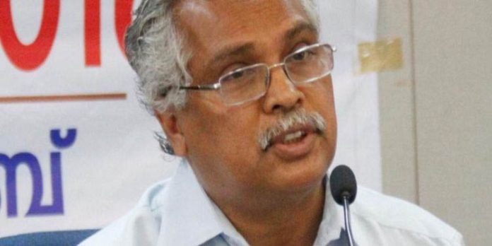 പോലീസ് ആക്ട് ഭേദഗതിയില് അവ്യക്തത ; ആശയക്കുഴപ്പങ്ങള് പരിഹരിക്കണമെന്ന് സിപിഐ പോലീസ് ആക്ട് ഭേദഗതിയില് അവ്യക്തത ; ആശയക്കുഴപ്പങ്ങള് പരിഹരിക്കണമെന്ന് സിപിഐ