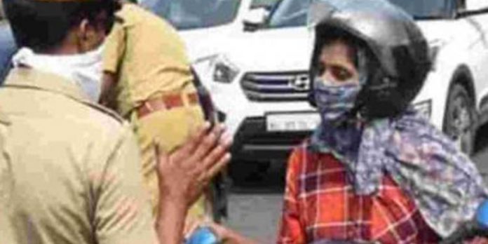 പ്രോട്ടോക്കോള് ലംഘിക്കുന്നവര്ക്കെതിരെ നിയമ നടപടി സ്വീകരിക്കാന് ജില്ലയിലെ ഉദ്യോഗസ്ഥരെ ചുമതലപ്പെടുത്തി പ്രോട്ടോക്കോള് ലംഘിക്കുന്നവര്ക്കെതിരെ നിയമ നടപടി സ്വീകരിക്കാന് ജില്ലയിലെ ഉദ്യോഗസ്ഥരെ ചുമതലപ്പെടുത്തി