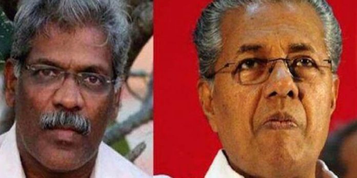 ശിവശങ്കരനൊപ്പം പ്രവര്ത്തിച്ച കൂടുതല് ഉദ്യോഗസ്ഥരെ ഉടന് ചോദ്യം ചെയ്യും ശിവശങ്കരനൊപ്പം പ്രവര്ത്തിച്ച കൂടുതല് ഉദ്യോഗസ്ഥരെ ഉടന് ചോദ്യം ചെയ്യും