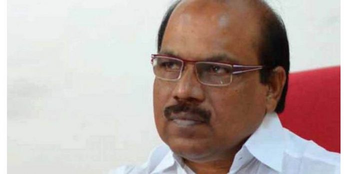 ഇബ്രാംഹിംകുഞ്ഞിന് ആരോഗ്യപ്രശ്നങ്ങളുണ്ടെന്ന് മെഡിക്കല് ബോര്ഡ് ഇബ്രാംഹിംകുഞ്ഞിന് ആരോഗ്യപ്രശ്നങ്ങളുണ്ടെന്ന് മെഡിക്കല് ബോര്ഡ്