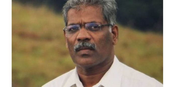 സി.എം രവീന്ദ്രന്റെ ചോദ്യം ചെയ്യല് ; തീരുമാനം ഇന്നുണ്ടാകുമെന്ന് ഇ.ഡി സി.എം രവീന്ദ്രന്റെ ചോദ്യം ചെയ്യല് ; തീരുമാനം ഇന്നുണ്ടാകുമെന്ന് ഇ.ഡി