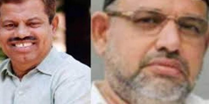 ഫാഷന് ഗോള്ഡ് നിക്ഷേപ തട്ടിപ്പ് ; ജ്വല്ലറി എം.ഡി. പൂക്കോയ തങ്ങളെ ഉടന് അറസ്റ്റ് ചെയ്യും ഫാഷന് ഗോള്ഡ് നിക്ഷേപ തട്ടിപ്പ് ; ജ്വല്ലറി എം.ഡി. പൂക്കോയ തങ്ങളെ ഉടന് അറസ്റ്റ് ചെയ്യും
