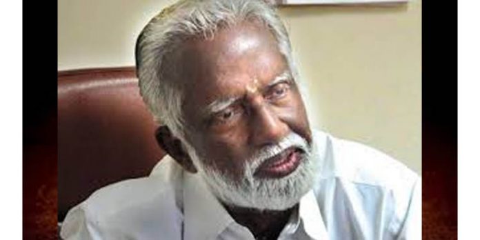 ആറന്മുളയിലെ സാമ്പത്തിക തട്ടിപ്പ് കേസില് സിപിഎം തനിക്കെതിരെ ഗൂഢാലോചന നടത്തി : കുമ്മനം രാജശേഖരന് ആറന്മുളയിലെ സാമ്പത്തിക തട്ടിപ്പ് കേസില് സിപിഎം തനിക്കെതിരെ ഗൂഢാലോചന നടത്തി : കുമ്മനം രാജശേഖരന്