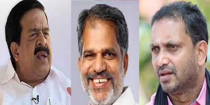 ഫലം സര്ക്കാരിന്റെ പ്രവര്ത്തകള്ക്കുള്ള പിന്തുണ എ വിജയരാഘവന്, ഇത്തവണ നേട്ടമുണ്ടാക്കുമെന്ന് കെ സുരേന്ദ്രന് ഫലം സര്ക്കാരിന്റെ പ്രവര്ത്തകള്ക്കുള്ള പിന്തുണ എ വിജയരാഘവന്, ഇത്തവണ നേട്ടമുണ്ടാക്കുമെന്ന് കെ സുരേന്ദ്രന്