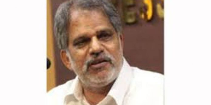 കോടിയേരി ബാലകൃഷ്ണനെ ഒഴിവാക്കി സിപിഎം സെക്രട്ടറി സ്ഥാനത്തേക്ക് എ.വിജയരാഘവനെ നിശ്ചയിച്ചതില് പാര്ട്ടിയില് കടുത്ത അതൃപ്തി കോടിയേരി ബാലകൃഷ്ണനെ ഒഴിവാക്കി സിപിഎം സെക്രട്ടറി സ്ഥാനത്തേക്ക് എ.വിജയരാഘവനെ നിശ്ചയിച്ചതില് പാര്ട്ടിയില് കടുത്ത അതൃപ്തി