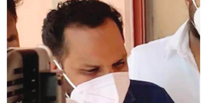 ബിനീഷ് കോടിയേരിയുടെ കസ്റ്റഡി കാലാവധി ഇന്നവസാനിക്കും ; ഹാജരാകാത്തവരെ കസ്റ്റഡിയിലെടുക്കാന് എന്ഫോഴ്സ്മെന്റ് ഡയറക്ടറേറ്റ് നീക്കം തുടങ്ങി ബിനീഷ് കോടിയേരിയുടെ കസ്റ്റഡി കാലാവധി ഇന്നവസാനിക്കും ; ഹാജരാകാത്തവരെ കസ്റ്റഡിയിലെടുക്കാന് എന്ഫോഴ്സ്മെന്റ് ഡയറക്ടറേറ്റ് നീക്കം തുടങ്ങി