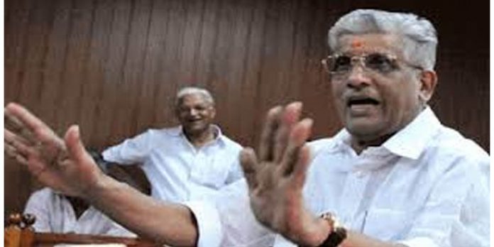 ഒക്ടോബര് മുതല് സംവരണം നടപ്പാക്കിയാല് മതിയെന്ന പി.എസ്.സി തീരുമാനം മുന്നാക്ക സംവരണം അട്ടിമറിക്കാന് വേണ്ടി : എന്.എസ്.എസ് ഒക്ടോബര് മുതല് സംവരണം നടപ്പാക്കിയാല് മതിയെന്ന പി.എസ്.സി തീരുമാനം മുന്നാക്ക സംവരണം അട്ടിമറിക്കാന് വേണ്ടി : എന്.എസ്.എസ്
