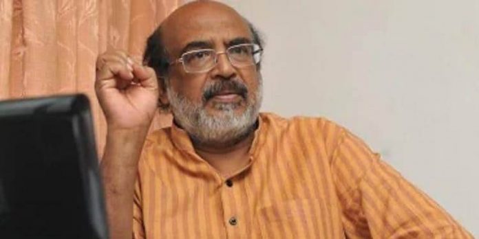 ആലപ്പുഴ കൂടുതല് സുന്ദരിയാകുന്നു ; നിരവധി പദ്ധതികള് ആലപ്പുഴ കൂടുതല് സുന്ദരിയാകുന്നു ; നിരവധി പദ്ധതികള്