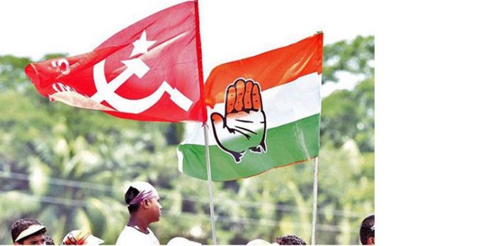 അടൂര് നഗരസഭ ; എല്.ഡി.എഫ്-യു.ഡി.എഫ് മത്സരചിത്രം തെളിയുന്നു അടൂര് നഗരസഭ ; എല്.ഡി.എഫ്-യു.ഡി.എഫ് മത്സരചിത്രം തെളിയുന്നു