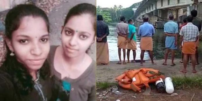 തിരുവല്ലയില്വെച്ച് ഫോണ് സ്വിച്ച് ഓഫായി, വൈക്കത്ത് എന്താണ് ബന്ധം? നീളുന്ന സംശയങ്ങള്, ദുരൂഹത തിരുവല്ലയില്വെച്ച് ഫോണ് സ്വിച്ച് ഓഫായി, വൈക്കത്ത് എന്താണ് ബന്ധം? നീളുന്ന സംശയങ്ങള്, ദുരൂഹത