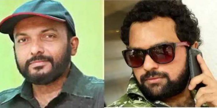 കോടിയേരി ബാലകൃഷ്ണന്റെ മുഖം കണ്ട അനഘ ‘ ഇതല്ലേ ആ അങ്കിള് ‘ എന്ന് ചോദിച്ചിരുന്നു ; കോളിളക്കം സൃഷ്ടിച്ച് ക്രൈം നന്ദകുമാറിന്റെ കുറിപ്പ് കോടിയേരി ബാലകൃഷ്ണന്റെ മുഖം കണ്ട അനഘ ‘ ഇതല്ലേ ആ അങ്കിള് ‘ എന്ന് ചോദിച്ചിരുന്നു ; കോളിളക്കം സൃഷ്ടിച്ച് ക്രൈം നന്ദകുമാറിന്റെ കുറിപ്പ്