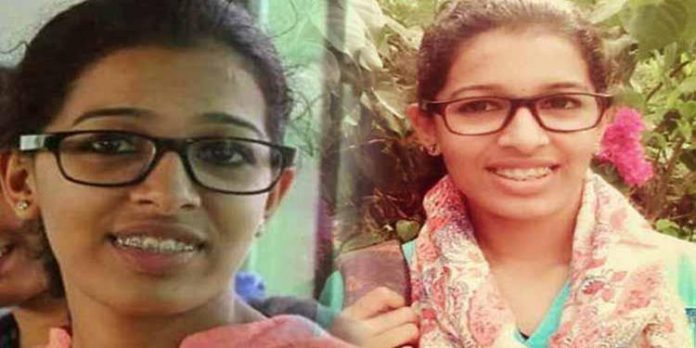 ജെസ്ന കേസ് : സിബിഐ അന്വേഷണം ആവശ്യപ്പെട്ടുള്ള ഹര്ജിയില് വാദം കേൾക്കാമെന്ന് ഹൈക്കോടതി ജെസ്ന കേസ് : സിബിഐ അന്വേഷണം ആവശ്യപ്പെട്ടുള്ള ഹര്ജിയില് വാദം കേൾക്കാമെന്ന് ഹൈക്കോടതി