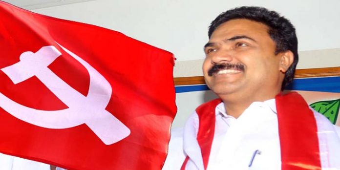 സീറ്റ് വിഭജനത്തിൽ അതൃപ്തി ; ജോസ് വിഭാഗം നേതാക്കള് കത്ത് നല്കി സീറ്റ് വിഭജനത്തിൽ അതൃപ്തി ; ജോസ് വിഭാഗം നേതാക്കള് കത്ത് നല്കി