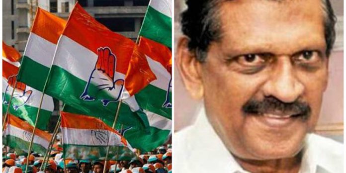 തിരുവല്ല നഗരസഭയിലെ 13 വാര്ഡുകളില് ജോസഫ് വിഭാഗം സ്ഥാനാര്ഥികളെ പ്രഖ്യാപിച്ചു തിരുവല്ല നഗരസഭയിലെ 13 വാര്ഡുകളില് ജോസഫ് വിഭാഗം സ്ഥാനാര്ഥികളെ പ്രഖ്യാപിച്ചു