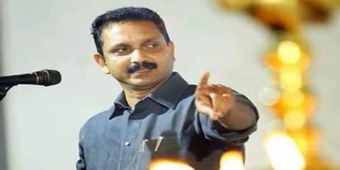 കെഎസ്എഫ്ഇ ക്രമക്കേട് ; സര്ക്കാരിനെതിരെ ആഞ്ഞടിച്ച് ബിജെപിയും കെഎസ്എഫ്ഇ ക്രമക്കേട് ; സര്ക്കാരിനെതിരെ ആഞ്ഞടിച്ച് ബിജെപിയും