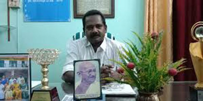 കോന്നിയൂര് പി കെ എല് ഡി എഫ് സ്വതന്ത്ര സ്ഥാനാര്ത്ഥിയാകും കോന്നിയൂര് പി കെ എല് ഡി എഫ് സ്വതന്ത്ര സ്ഥാനാര്ത്ഥിയാകും
