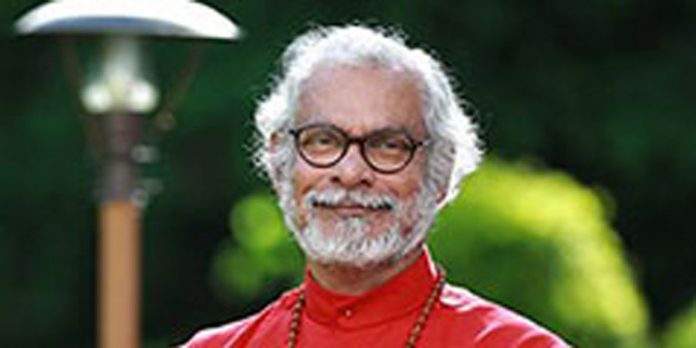 ബിലീവേഴ്സ് ചർച്ച് സ്ഥാപനങ്ങളിൽ ആദായ നികുതി വകുപ്പ് റെയ്ഡ് ; കെ.പി യോഹന്നാന്റെ വീട്ടിലും റെയ്ഡ് ബിലീവേഴ്സ് ചർച്ച് സ്ഥാപനങ്ങളിൽ ആദായ നികുതി വകുപ്പ് റെയ്ഡ് ; കെ.പി യോഹന്നാന്റെ വീട്ടിലും റെയ്ഡ്
