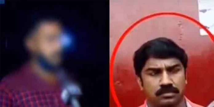 നടി ആക്രമിക്കപ്പെട്ട കേസ് ; മൊഴിമാറ്റാന് ഭീഷണിപ്പെടുത്തിയത് കെ.ബി ഗണേഷ് കുമാറിന്റെ സെക്രട്ടറി നടി ആക്രമിക്കപ്പെട്ട കേസ് ; മൊഴിമാറ്റാന് ഭീഷണിപ്പെടുത്തിയത് കെ.ബി ഗണേഷ് കുമാറിന്റെ സെക്രട്ടറി