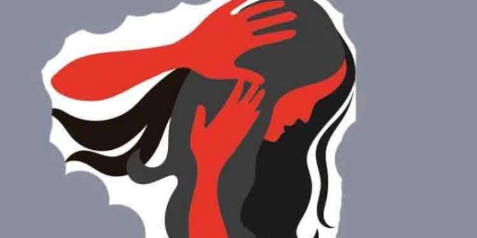 നടിയെ ആക്രമിച്ച കേസ് : സ്പെഷ്യൽ പബ്ലിക് പ്രോസിക്യൂട്ടർ രാജിവെച്ചു നടിയെ ആക്രമിച്ച കേസ് : സ്പെഷ്യൽ പബ്ലിക് പ്രോസിക്യൂട്ടർ രാജിവെച്ചു