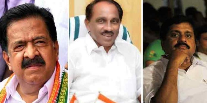ബാർകോഴ : മൂന്ന് എംഎൽഎമാർക്കെതിരെ അന്വേഷണ അനുമതി തേടി സ്പീക്കർക്ക് കത്ത് ബാർകോഴ : മൂന്ന് എംഎൽഎമാർക്കെതിരെ അന്വേഷണ അനുമതി തേടി സ്പീക്കർക്ക് കത്ത്