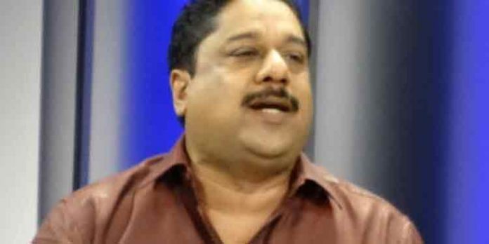 സ്വപ്ന വിളിച്ചിരുന്നു ; അത് മദ്യം ചോദിച്ചാണ്, അല്ലാതെ സ്വര്ണക്കടത്തിനല്ല : ബിജു രമേശ് സ്വപ്ന വിളിച്ചിരുന്നു ; അത് മദ്യം ചോദിച്ചാണ്, അല്ലാതെ സ്വര്ണക്കടത്തിനല്ല : ബിജു രമേശ്