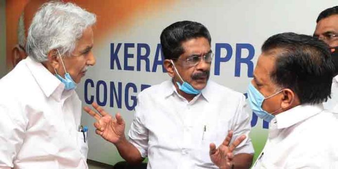 സി.എ.ജി റിപ്പോർട്ടിലെ വിവരങ്ങൾ പുറത്തുവിട്ട സര്ക്കാരിനെതിരെ കടുത്ത നടപടിക്കൊരുങ്ങി പ്രതിപക്ഷം സി.എ.ജി റിപ്പോർട്ടിലെ വിവരങ്ങൾ പുറത്തുവിട്ട സര്ക്കാരിനെതിരെ കടുത്ത നടപടിക്കൊരുങ്ങി പ്രതിപക്ഷം