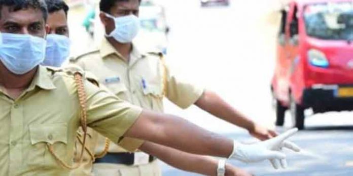 തദ്ദേശ തെരഞ്ഞെടുപ്പ്, ക്രിസ്തുമസ്, പുതുവത്സരാഘോഷം : ജില്ലയില് കര്ശന പരിശോധന തദ്ദേശ തെരഞ്ഞെടുപ്പ്, ക്രിസ്തുമസ്, പുതുവത്സരാഘോഷം : ജില്ലയില് കര്ശന പരിശോധന