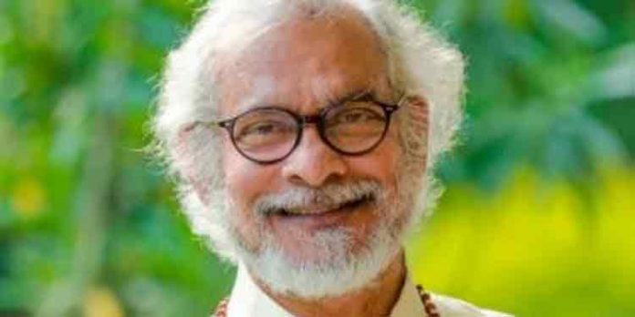 കെ.പി യോഹന്നാന് ആദായനികുതി വകുപ്പിന്റെ നോട്ടീസ് കെ.പി യോഹന്നാന് ആദായനികുതി വകുപ്പിന്റെ നോട്ടീസ്