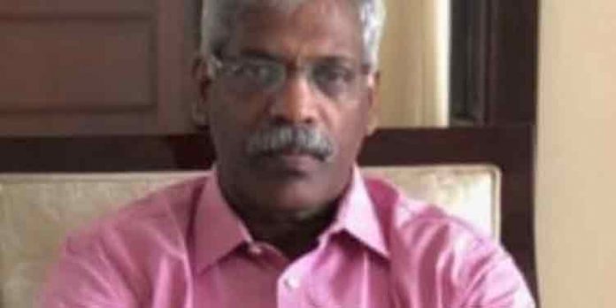 സി എം രവീന്ദ്രന്റെ ചോദ്യം ചെയ്യല് ഉടനില്ലെന്ന് എന്ഫോഴ്സ്മെന്റ് സി എം രവീന്ദ്രന്റെ ചോദ്യം ചെയ്യല് ഉടനില്ലെന്ന് എന്ഫോഴ്സ്മെന്റ്