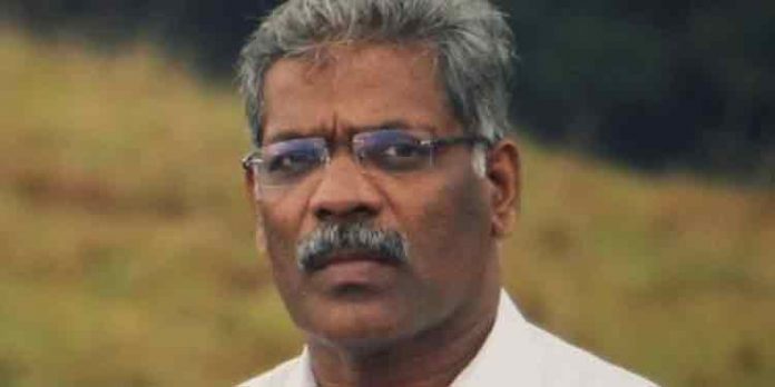ചോദ്യം ചെയ്യലില് സി എം രവീന്ദ്രന് പല കാര്യങ്ങള്ക്കും വ്യക്തമായ ഉത്തരം നല്കിയിട്ടില്ലെന്ന് എന്ഫോഴ്സ്മെന്റ് ചോദ്യം ചെയ്യലില് സി എം രവീന്ദ്രന് പല കാര്യങ്ങള്ക്കും വ്യക്തമായ ഉത്തരം നല്കിയിട്ടില്ലെന്ന് എന്ഫോഴ്സ്മെന്റ്