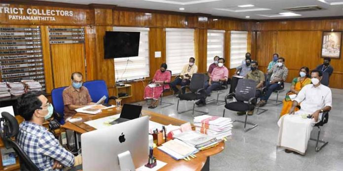 നിയമസഭാ തെരഞ്ഞെടുപ്പ് : സംക്ഷിപ്ത വോട്ടര് പട്ടിക പുതുക്കല് യജ്ഞം നവംബര് 16 മുതല് നിയമസഭാ തെരഞ്ഞെടുപ്പ് : സംക്ഷിപ്ത വോട്ടര് പട്ടിക പുതുക്കല് യജ്ഞം നവംബര് 16 മുതല്