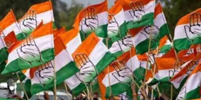 കോഴഞ്ചേരിക്കു പുതിയ മാസ്റ്റര് പ്ലാനുമായി യുഡിഎഫ് പ്രകടനപത്രിക കോഴഞ്ചേരിക്കു പുതിയ മാസ്റ്റര് പ്ലാനുമായി യുഡിഎഫ് പ്രകടനപത്രിക