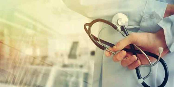 മെഡിക്കൽ ഫീസ് വർധന : സർക്കാർ ഇടപെടണമെന്ന് രക്ഷിതാക്കളുടെ സംഘടന മെഡിക്കൽ ഫീസ് വർധന : സർക്കാർ ഇടപെടണമെന്ന് രക്ഷിതാക്കളുടെ സംഘടന