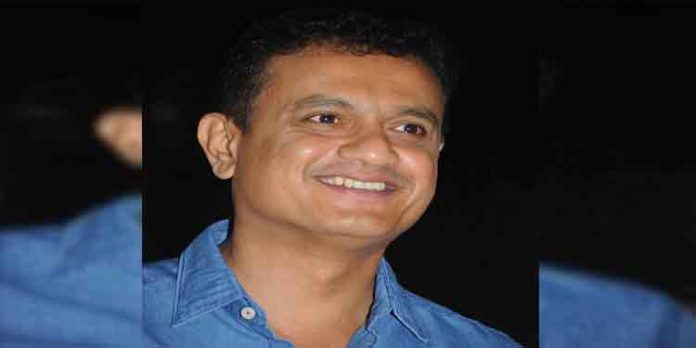 ഹോംബാലെ ഫിലിംസിന്റെ മൂന്നാം ഇന്ത്യന് സിനിമയുടെ പ്രഖ്യാപനം ഡിസംബര് 2-ന് ഹോംബാലെ ഫിലിംസിന്റെ മൂന്നാം ഇന്ത്യന് സിനിമയുടെ പ്രഖ്യാപനം ഡിസംബര് 2-ന്