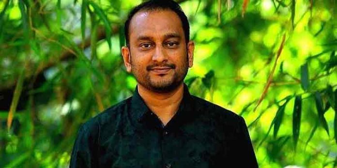പി കെ ഫിറോസിനെ അപമാനിക്കാന് ശ്രമം ; പോലീസ് ആക്ട് 118 (എ) പ്രകാരം പരാതി പി കെ ഫിറോസിനെ അപമാനിക്കാന് ശ്രമം ; പോലീസ് ആക്ട് 118 (എ) പ്രകാരം പരാതി