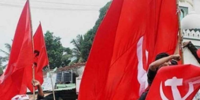സ്ഥാനാർത്ഥി നിർണ്ണയത്തിൽ പക്ഷപാതം ; നാറാണംമൂഴിയിൽ സി.പി.എം ബ്രാഞ്ച് സെക്രട്ടറിമാർ ഉൾപ്പെടെ 20 കുടുംബങ്ങൾ പാര്ട്ടി വിടുന്നു സ്ഥാനാർത്ഥി നിർണ്ണയത്തിൽ പക്ഷപാതം ; നാറാണംമൂഴിയിൽ സി.പി.എം ബ്രാഞ്ച് സെക്രട്ടറിമാർ ഉൾപ്പെടെ 20 കുടുംബങ്ങൾ പാര്ട്ടി വിടുന്നു
