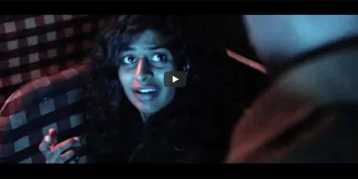 അസമയത്ത് സ്ത്രീകൾക്ക് ഉറപ്പു പറയാനാകാത്ത ആ 10 മിനുട്ട് : ‘ജ്യോതി’ ; കണ്ടിരിക്കേണ്ട ഹ്രസ്വ ചിത്രം അസമയത്ത് സ്ത്രീകൾക്ക് ഉറപ്പു പറയാനാകാത്ത ആ 10 മിനുട്ട് : ‘ജ്യോതി’ ; കണ്ടിരിക്കേണ്ട ഹ്രസ്വ ചിത്രം