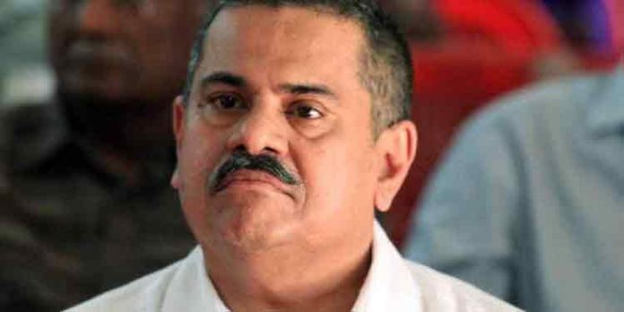 കിഫ്ബി തലപ്പത്ത് തുടരാനില്ലെന്ന് സിഇഒ കെഎം എബ്രഹാം കിഫ്ബി തലപ്പത്ത് തുടരാനില്ലെന്ന് സിഇഒ കെഎം എബ്രഹാം