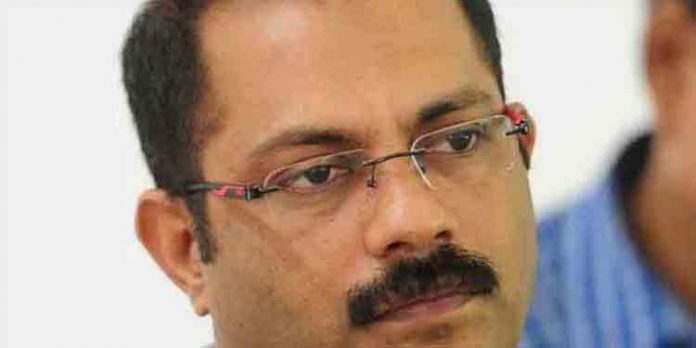 കോഴ കേസ് : ഷാജിയെ മൂന്നാം വട്ടവും ചോദ്യം ചെയ്യാനൊരുങ്ങി ഇഡി കോഴ കേസ് : ഷാജിയെ മൂന്നാം വട്ടവും ചോദ്യം ചെയ്യാനൊരുങ്ങി ഇഡി