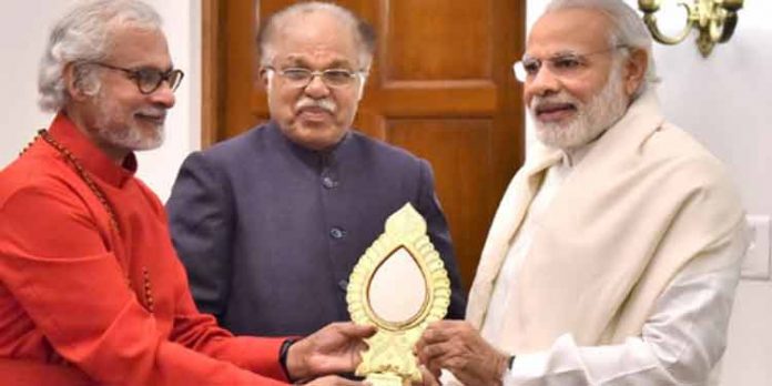 അന്താരാഷ്ട്ര ഹിന്ദു പരിഷത്ത് ബിലീവേഴ്സ് ചർച്ച് ആസ്ഥാനത്തേക്ക് നാളെ മാർച്ച് നടത്തുന്നു അന്താരാഷ്ട്ര ഹിന്ദു പരിഷത്ത് ബിലീവേഴ്സ് ചർച്ച് ആസ്ഥാനത്തേക്ക് നാളെ മാർച്ച് നടത്തുന്നു