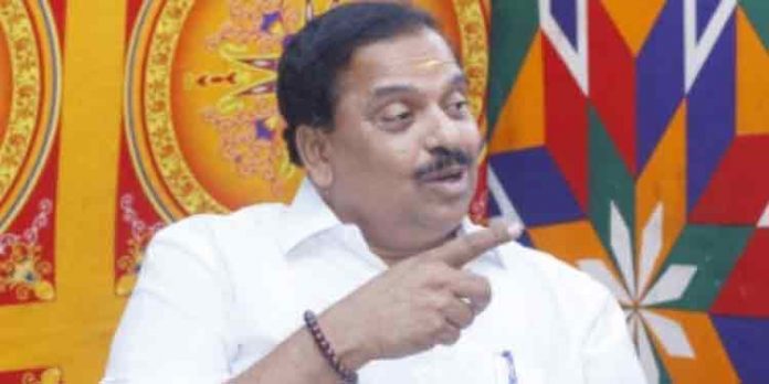 ബി.ജെ.പി.ദേശീയ നേതൃത്വം അവഗണിച്ചതില് കടുത്ത അമര്ഷവുമായി പി.കെ.കൃഷ്ണദാസ് പക്ഷം ബി.ജെ.പി.ദേശീയ നേതൃത്വം അവഗണിച്ചതില് കടുത്ത അമര്ഷവുമായി പി.കെ.കൃഷ്ണദാസ് പക്ഷം