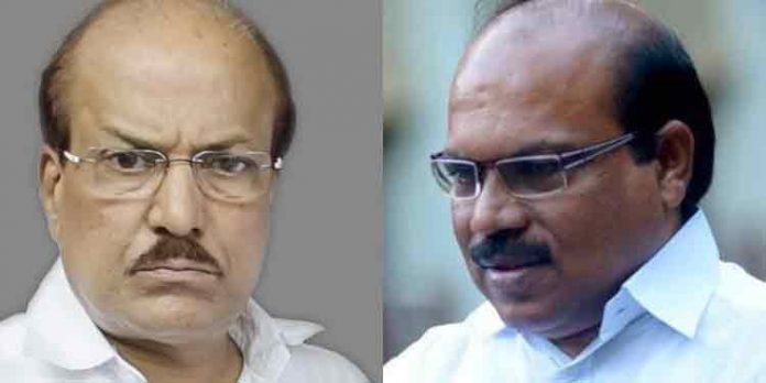 സർക്കാരിന്റേത് നാണംകെട്ട നടപടിയെന്ന് പി. കെ കുഞ്ഞാലിക്കുട്ടി സർക്കാരിന്റേത് നാണംകെട്ട നടപടിയെന്ന് പി. കെ കുഞ്ഞാലിക്കുട്ടി