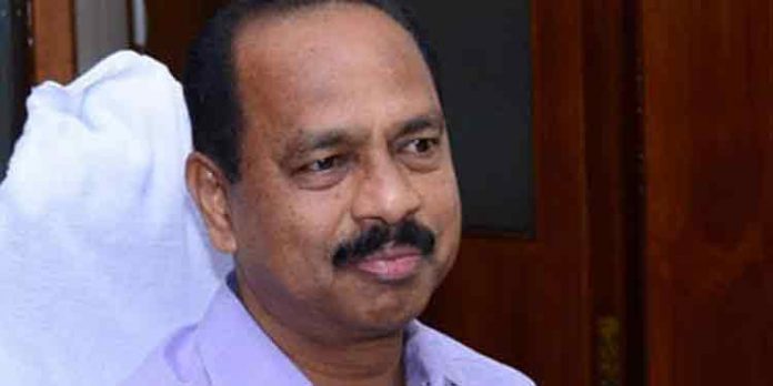 പ്രത്യേക ബാലറ്റ് പേപ്പറുകളുടെ എണ്ണം വരണാധികാരികള് നിര്ണയിക്കണം ; തെരഞ്ഞെടുപ്പ് കമ്മീഷണര് പ്രത്യേക ബാലറ്റ് പേപ്പറുകളുടെ എണ്ണം വരണാധികാരികള് നിര്ണയിക്കണം ; തെരഞ്ഞെടുപ്പ് കമ്മീഷണര്