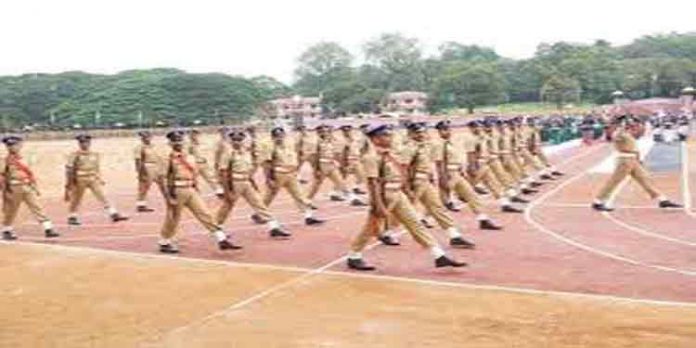 സ്പെഷ്യല് പോലീസ് ഓഫീസര്മാരെ നിയമിക്കുന്നു സ്പെഷ്യല് പോലീസ് ഓഫീസര്മാരെ നിയമിക്കുന്നു