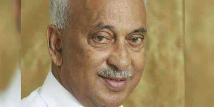 മുംസ്ലിം ലീഗ് സംസ്ഥാന വൈസ് പ്രസിഡന്റ് സി മൊയ്തീന് അന്തരിച്ചു മുംസ്ലിം ലീഗ് സംസ്ഥാന വൈസ് പ്രസിഡന്റ് സി മൊയ്തീന് അന്തരിച്ചു