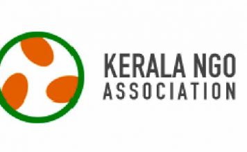 നാല് ഉദ്യോഗസ്ഥർക്ക് സ്ഥലംമാറ്റം ശുപാർശ ചെയ്തുള്ള എൻജിഒ അസോസിയേഷന്റെ ലെറ്റർ പാഡ് പ്രചരിക്കുന്നു